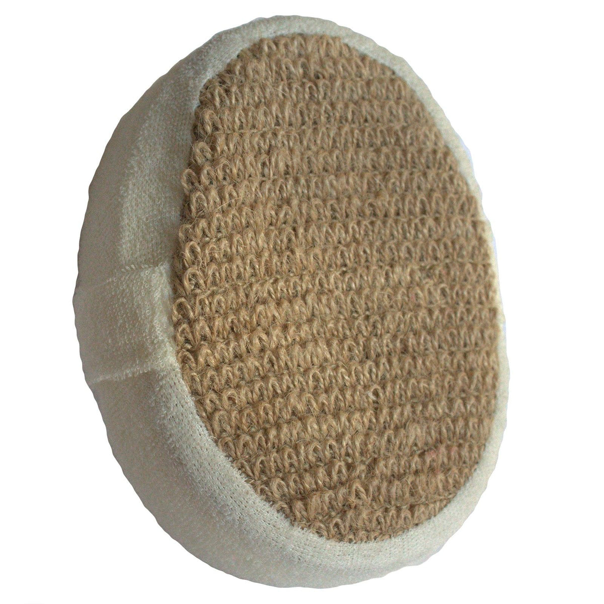 Luxury Sponge - Brown product image 2