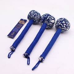 Wormwood Massage Hammer - Blue product image 4