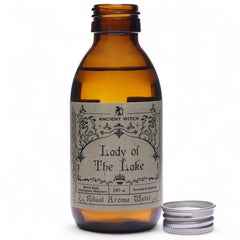 Ancient Witch Ritual Water - Lady of the Lake product image 4