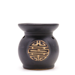ClassicYin Yang Oil Burners (aast) product image 11