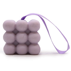 Massage Soaps - Lavender & Lilac product image