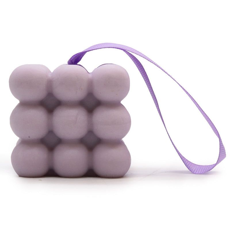 Massage Soaps - Lavender & Lilac product image