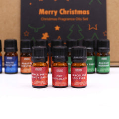 Festive Delights Fragrance Set product image 7