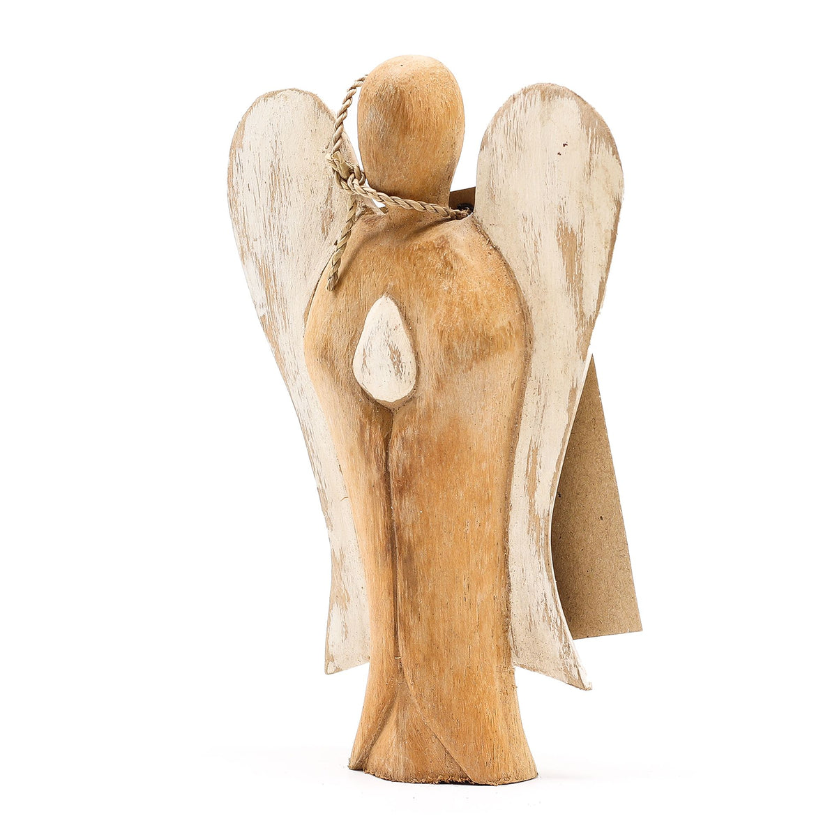 New Hati-Hati Angel - Peace - 15cm product image 4