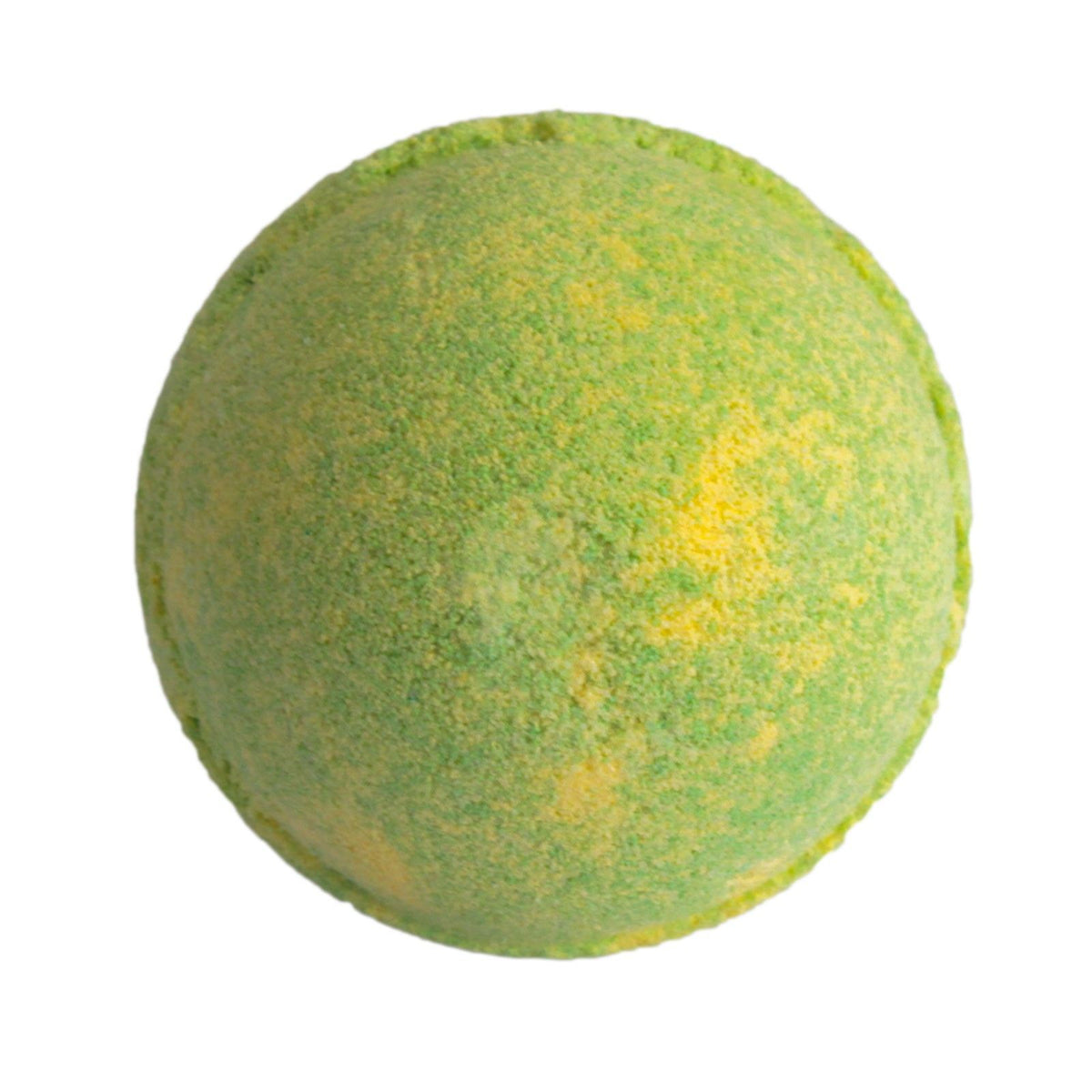 Set of Three Piña Colada Bath Bombs product image 4
