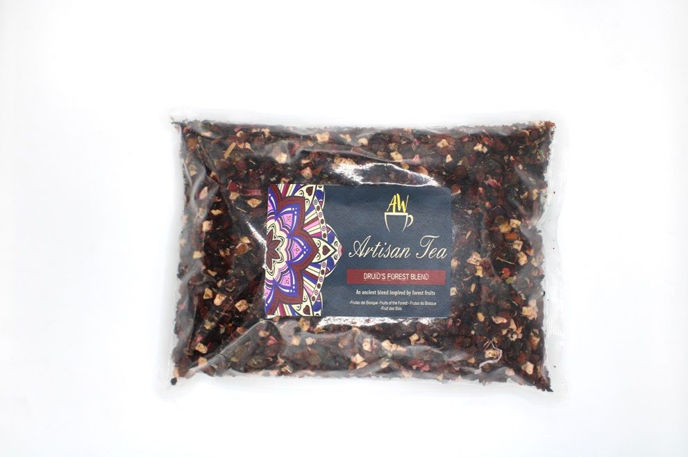 Druid's Forest Blend 1Kg product image