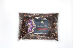 Druid's Forest Blend 1Kg product image