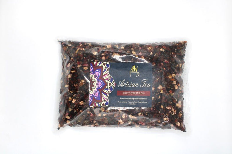 Druid's Forest Blend 1Kg product image