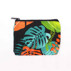 Mini Multi Purpose Pouch (assorted designs) 14x10cm product image 5
