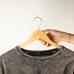 Nomad Sari - Standard Hanger - 44cm