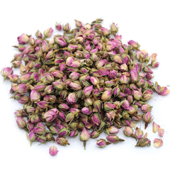 Pink Rose Buds (0.5kg) product image 3