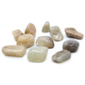 L Tumble Stones - Moonstone product image
