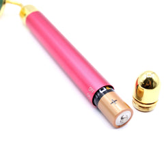 Gemstone Vibration Pad - Jade product image
