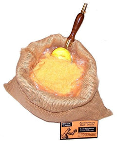 Total Detox Potion 7kg Hessian Sack product image 2