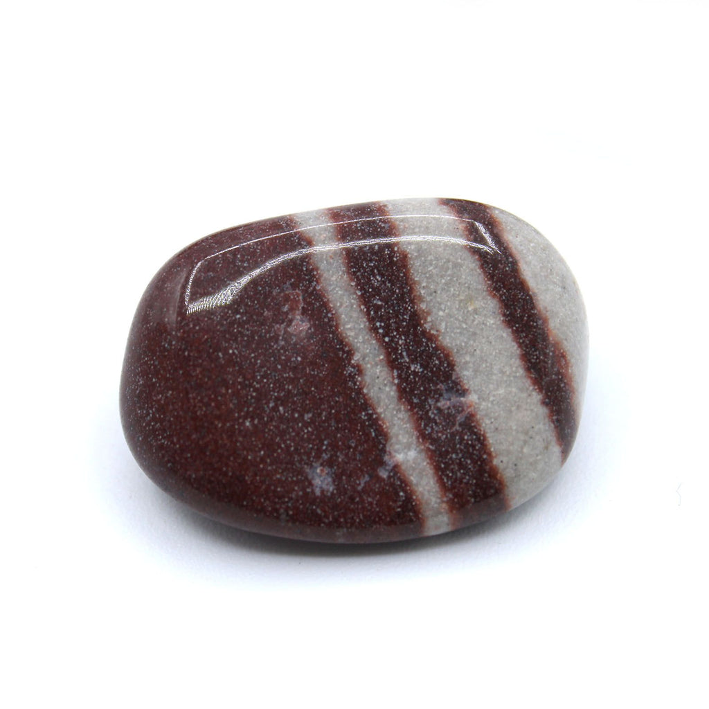 Premium Tumble Stone - Lingam Tumble product image 2