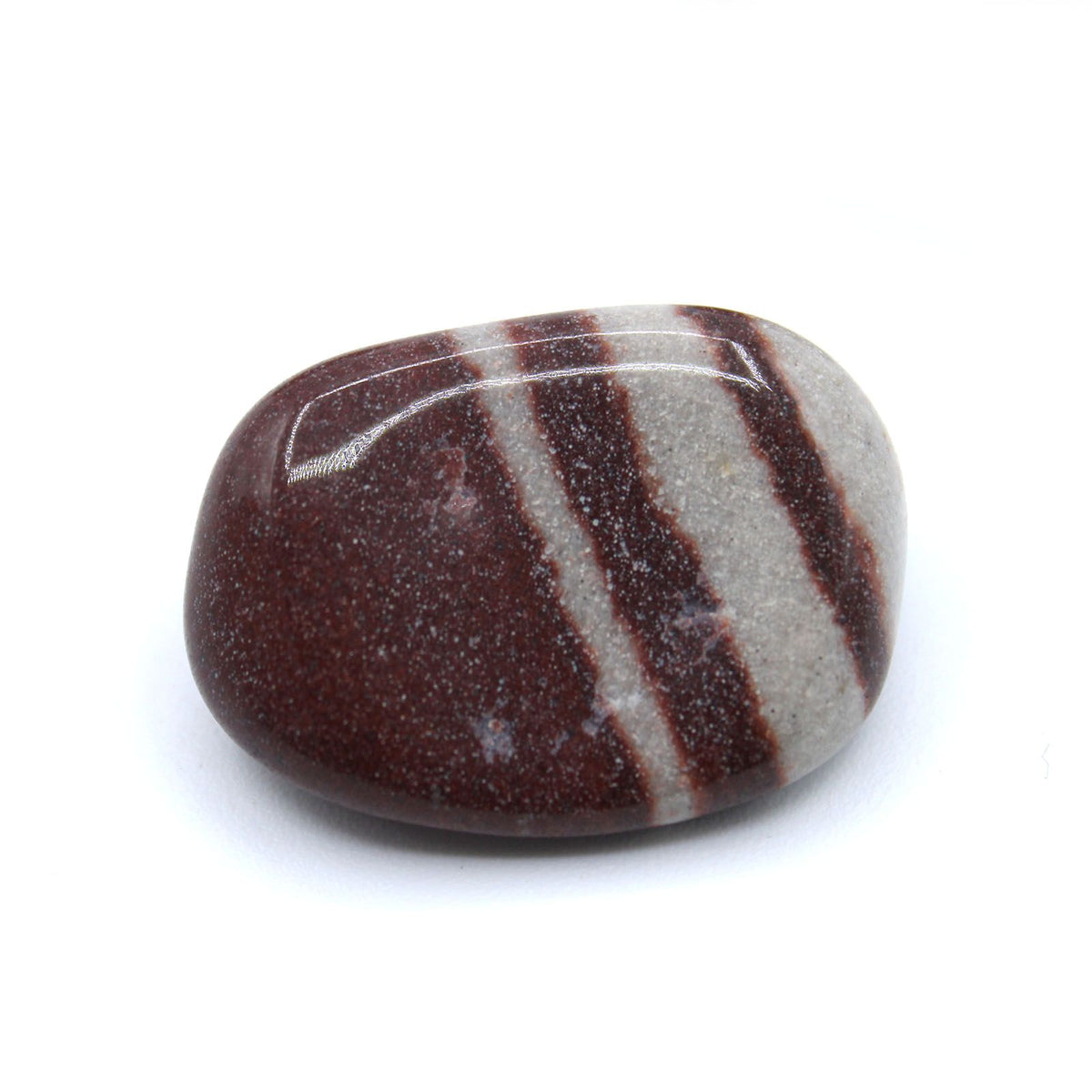 Premium Tumble Stone - Lingam Tumble product image 2