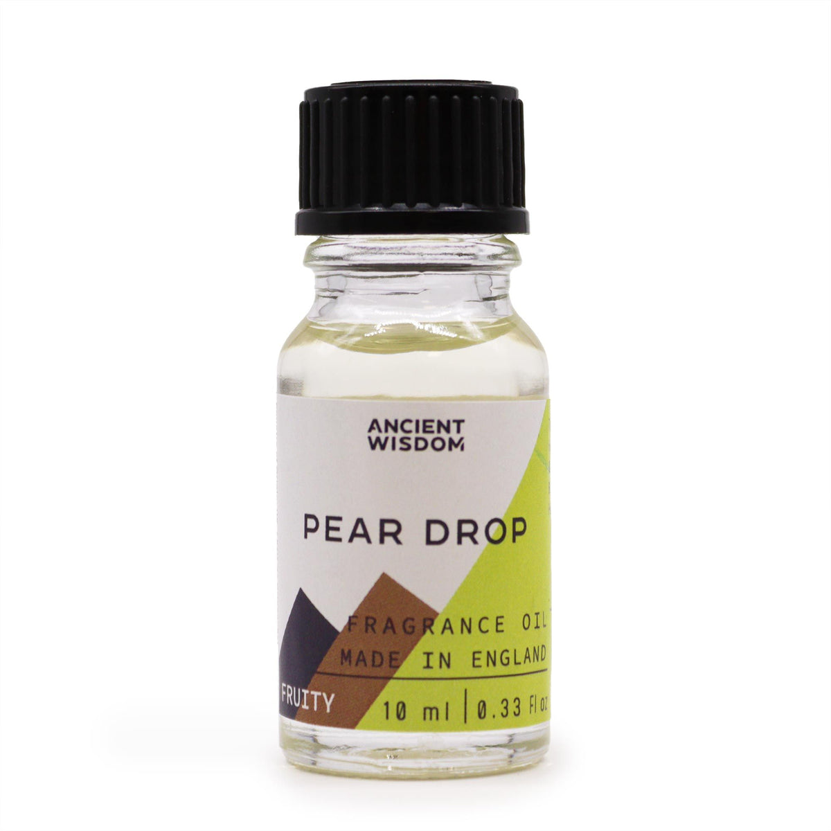 10ml Pear Drop Fragrance Oil product image 2