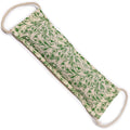 Natural Cotton Wheat Bags - Green product image