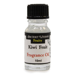 Kiwi Fruit Fragrance Oil 10ml product image 3
