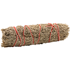 Smudge Stick - Black Sage 22.5 cm product image 2