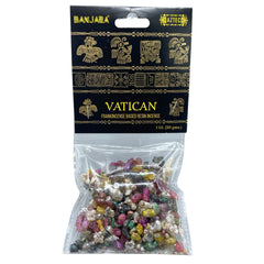Banjara Tree Resin - Vatican product image
