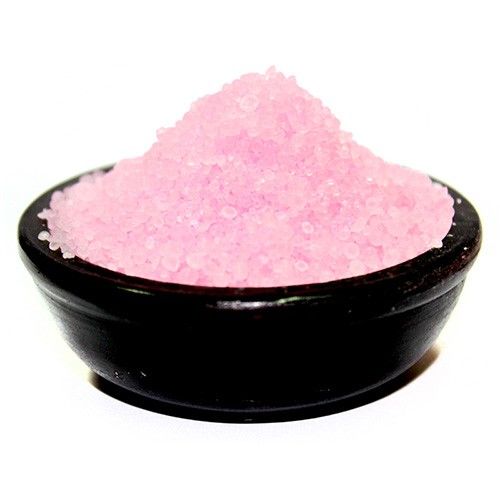 Jasmine Simmering Granules product image
