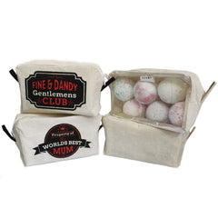 Toiletry Bag - Worlds Best Mum product image 2