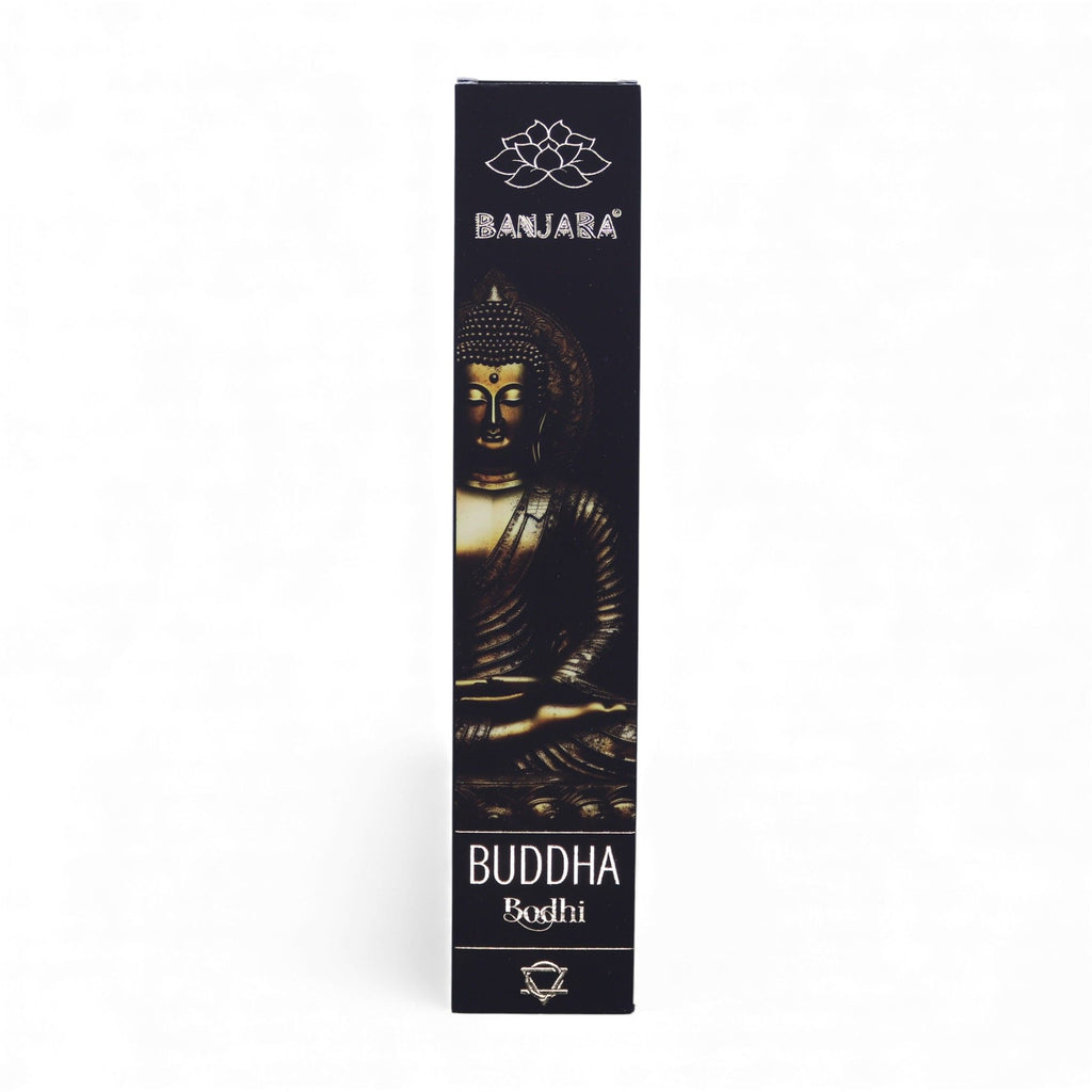 Banjara Buddha - Bohdi product image 4