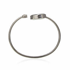 Aromatherapy Jewellery Crystal Bracelet - Dragonfly - 20mm product image 7