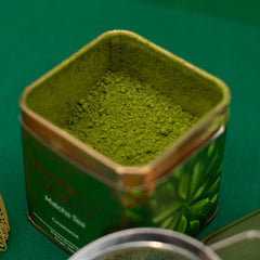 50g Ceremonial Matcha Tea product image 9