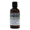 Ravensara 50ml Essential Oils product image
