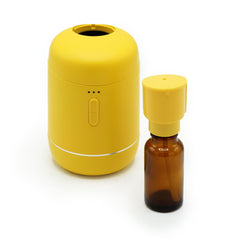 Essential Oil Diffuser Yellow - USB to C product image 3