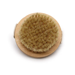 Hand Grip Serious Body Scrub Brush product image 2