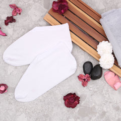 Pair of Professional Treatment Socks product image 2