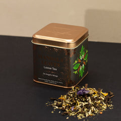 50g On Angels Wings Tea Blend product image