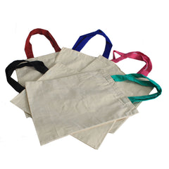 Classic Short Multi Col Handle 35x30cm product image 11