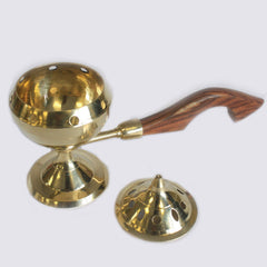 Plain Censer Burner product image 8