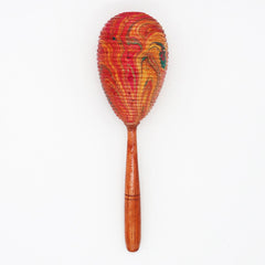 Maracas Rattle - Single product image 4