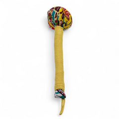Wormwood Massage Hammer - Lemon product image 11