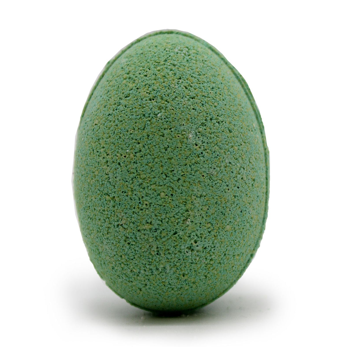 6 Bath Eggs in a Tray - Mango product image 4