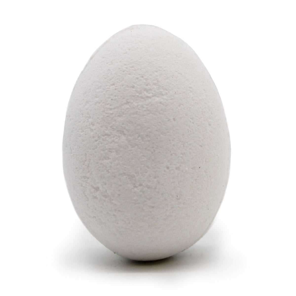 6 Bath Eggs in a Tray - Coconut product image 4