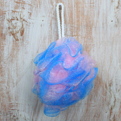 Pretty Variegated Scrunchie - 40gm product image 12