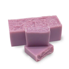 Pack of 13 Lavender & Coconut Soap Bars product image 3