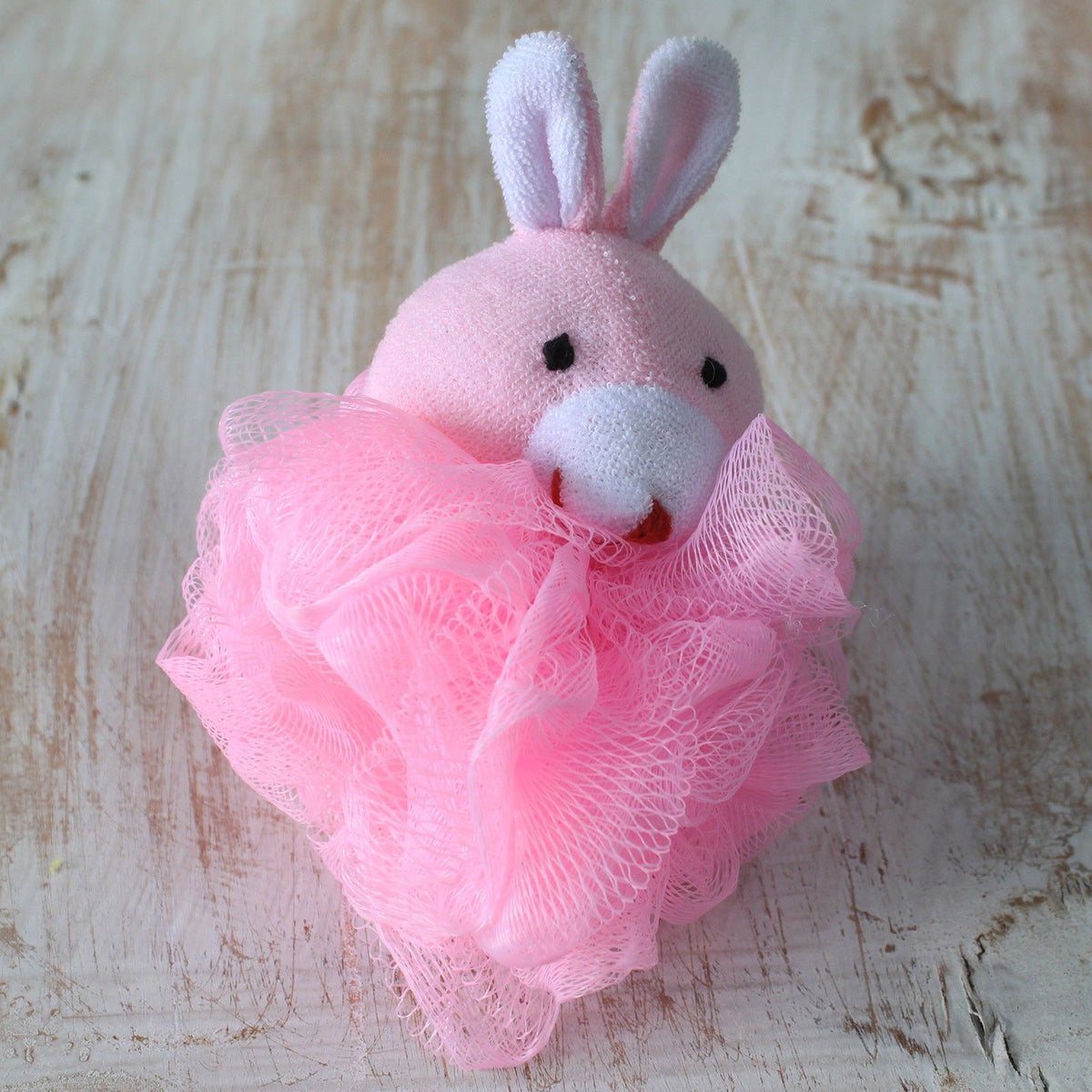 Cotton Animal Scrunchie- 27gm product image 3