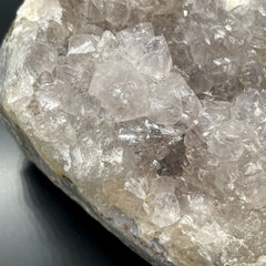 Finger Quartz (1kg pack) product image 3