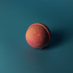 Set of 3 Five for Her Bath Bombs product image 5