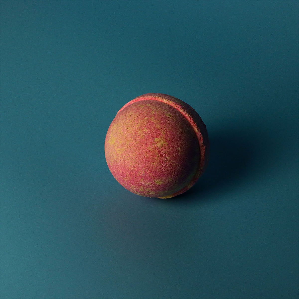 Set of 3 Five for Her Bath Bombs product image 5