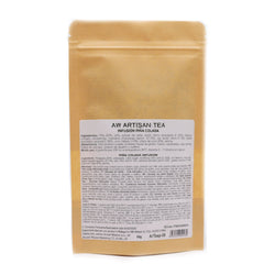 50g Hidden Islands Blend product image 3