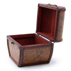 Apple 1920's Style Box product image 2