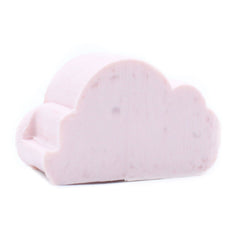 Pink Cloud Guest Soap - Marshmallow product image 4